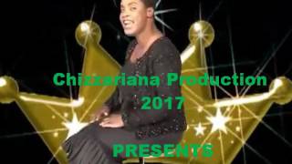 Grace Chinga Tribute mix DJChizzariana [upl. by Suoivatnom121]