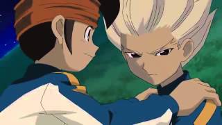 Inazuma Eleven Capitulo 80 Espanol [upl. by Nuaj]