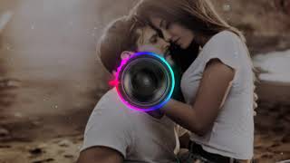 Sunn Ve Balori Akh Waleya  Saira Naseem  Remix  8D Audio  Use Headphones [upl. by Mattland]