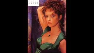 Sheena Easton  Without You [upl. by Nedrah]