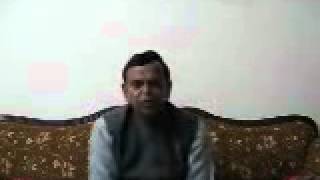 Plight of Women in Islam by Mahendra Pal Arya Full [upl. by Inanaup374]