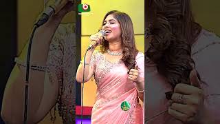 সাধের লাউ বানাইলো মোরে বৈরাগী  Sadher Lau Banaila More Bairagi cutsongs folksongs oldsongs [upl. by Ancier506]