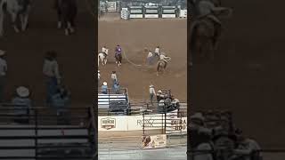 The Rodeo countrymusic thehondorodeofest [upl. by Zenia]