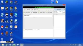 meetme hack wlink 2013 NO SURVEYS NOT WORKING [upl. by Bean]