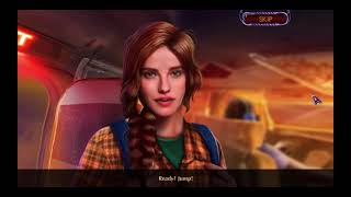 Hidden Expedition 21  A Kings Line BETA Preview [upl. by Aihsekel]