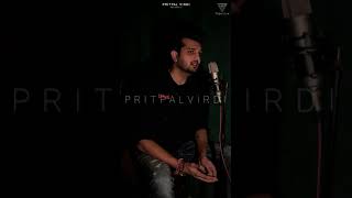 Yuvraj Hans All Cover Songs [upl. by Derreg]