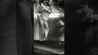 RetroShorts The Best of WC Fields [upl. by Yennor]