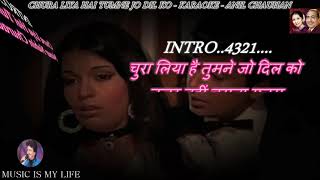 Pyar Jhile Na Thakur Ko  New Rajputana Song  Latest Haryanvi DJ Song 2019  Payal Mehra Shiva [upl. by Madel425]