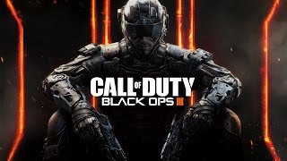 İnceleme CALL OF DUTY BLACK OPS II [upl. by Lrad]