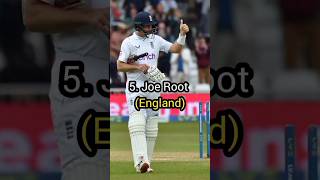 Top 10 BEST TEAM ANDTHEIR strongest batsman IPL in 2024shortsviraltop ytstorts [upl. by Ayam]