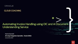 Oracle Fusion SCM Training  Oracle Fusion O2C Cycle  Sales Order to Autoinvoice [upl. by Annoya]