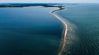 Island Hiiumaa [upl. by Spike427]