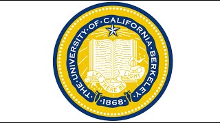 University of California Berkeley [upl. by Eldoria]