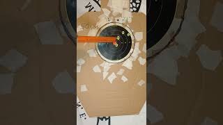 Ruger 10mm LC Carbine at 50 yards [upl. by Edmanda174]