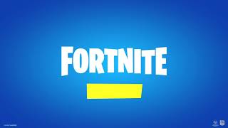 How to fix Ps4 unable to login fortnite [upl. by Furgeson]