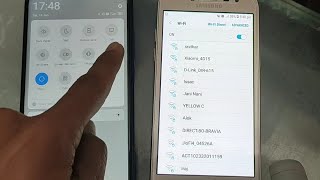 HOTSPOT NOT SHOWING MOBILE HOTSPOT NOT WORKING PROBLEM SOLVED BY MNR TECH [upl. by Charisse]