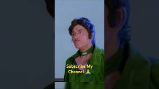 Rajkumar Best Dialogue  rajkumar​  Rajkumar Dialogue  Best Hindi Movie trending yt [upl. by Tench]