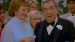 HAPPY DAYS Season 11 198384 Clip The Final Scene [upl. by Tekcirc217]