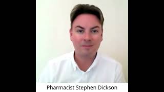 What side effects can you have with Low Dose Naltrexone LDN [upl. by Lilahk207]