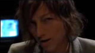 PAZIENZA videoclip Gianna Nannini video [upl. by Asilegna]