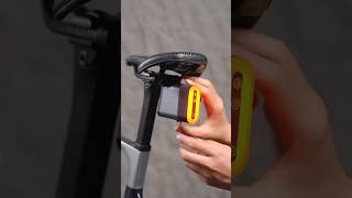 Bicycle 3 new gadget part 1 videos [upl. by Drannel]