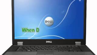 Dell laptop password reset [upl. by Berkly984]