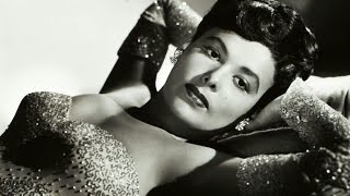 Lena Horne Black History Moment [upl. by Schofield]