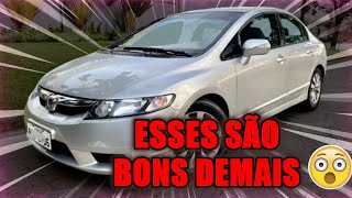 OS 5 MELHORES CARROS USADOS ATÉ 30 MIL REAIS QUE AINDA VALEM A PENA [upl. by Proulx]