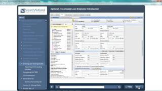 How to order credit or import liabilities [upl. by Stanfield]