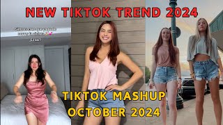 Top 10 Viral TikTok Dance Challenges of 2024 🔥 Part 16 [upl. by Ratcliff]