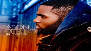 Jason Derulo  The Other Side Slowed [upl. by Alekat]