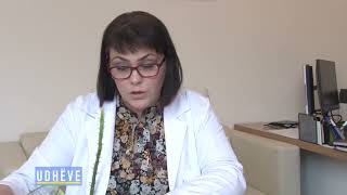 Udhëve  Rrezikohet shëndeti i fëmijës ankesa për Klinikën e Neonatologjisë 22032024 [upl. by Yltsew197]