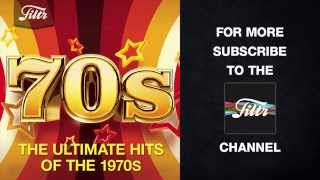 The Ultimate Hits of the 70s [upl. by Sitto511]