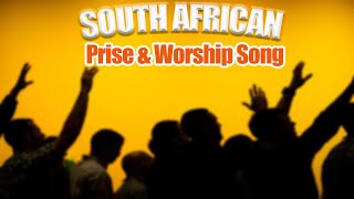 ❤South African Top Gospel Songs of 2023 [upl. by Lidia]