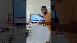 Meu marido tentando arrumar a casa sendo que estou grávida hahaha 🤣 funnyshorts [upl. by Sylvester496]