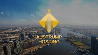 Austrump Virtual Tour  540660 Abeckett Street Melbourne VIC 3000 [upl. by Ekim]