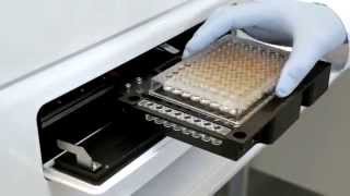 The Thermo Scientific Varioskan LUX Multimode Microplate Reader for Microplate Assays [upl. by Duggan]