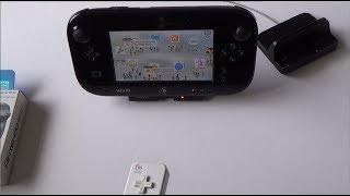 7 More Ways to UpgradeEnhance your Nintendo Wii U  PART 2 [upl. by Petite212]