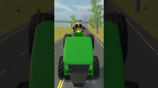 John Deere ested gaming shorts song [upl. by Koller]