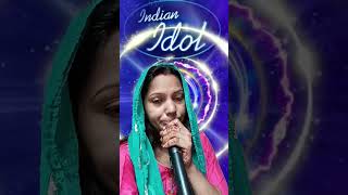 sandese aate hai song indian idel video indianidol indianidol indianidol [upl. by Burl]