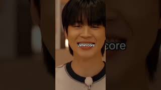 Jimin wepurpleyoubtsandbtsarmy army bts btsarmy kpop plesesubscribe btsmember [upl. by Sokairyk]