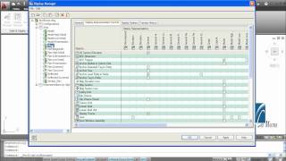 Display System Overview in AutoCAD Architecture amp MEP [upl. by Cairns203]