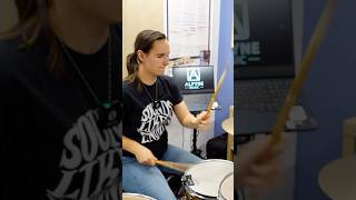 Possibly The BEST Linear Chop EVER 🤣🥁 [upl. by Ecikram929]