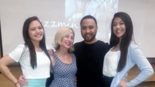 Meet Mary Kay Letourneau and Vili Fualaaus Teenage Daughters [upl. by Pinto]