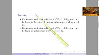 Visualizing Cyclotomic Polynomials [upl. by Aynom]