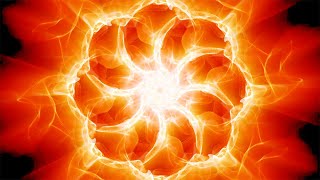 417Hz Remove Negative Energy Sacral Chakra Healing Music Wipes Out All Negative Energy Chakra [upl. by Zurciram]