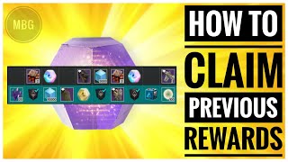 How to Setup your D2 Bungienet Clan  OVERVIEW  CLAN BANNERS AND RANKS  Destiny 2 Guide [upl. by Leinahtan405]