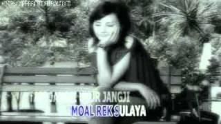 Doel SumbangHanjakalflv [upl. by Leafar]