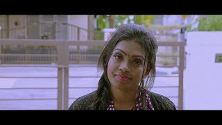 Thalli Pogathey Official Short film  Vikadakavi Production  Raw Studios [upl. by Kilroy]