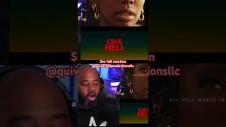 See full moviereaction quiverfullproductionsllc shorts trailer reaction movie brandy [upl. by Ynohtnaleahcim]